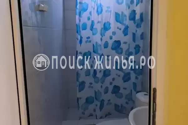 «У Олега и Ирины» «У Олега и Ирины»