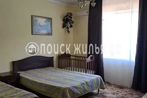 «У Олега и Ирины» «У Олега и Ирины»