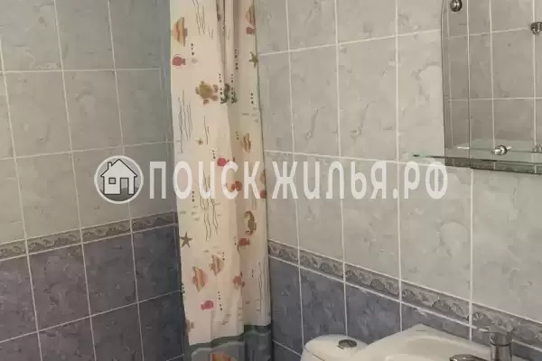 «Леон» «Леон»