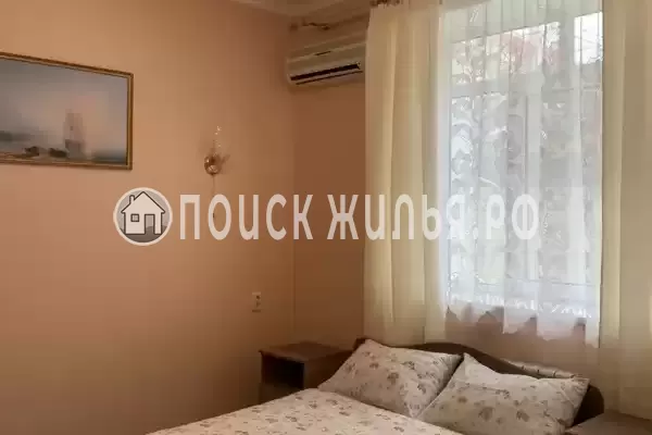 «Леон» «Леон»