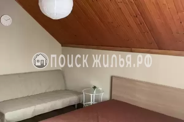 «Леон» «Леон»