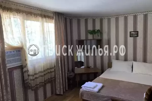 «Леон» «Леон»