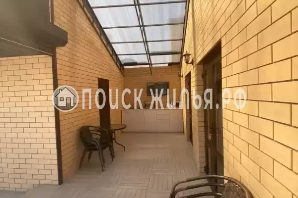 «На Краснодарской» «На Краснодарской»