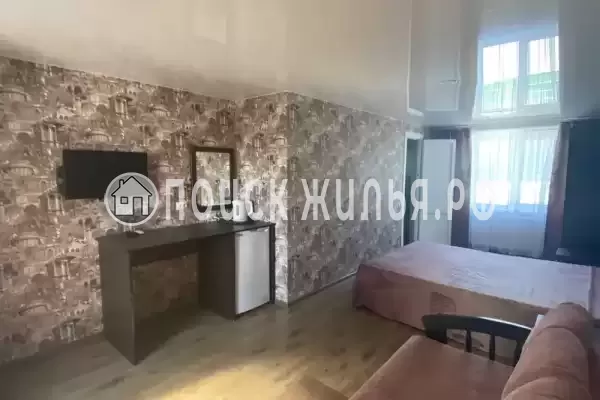 «На Краснодарской» «На Краснодарской»