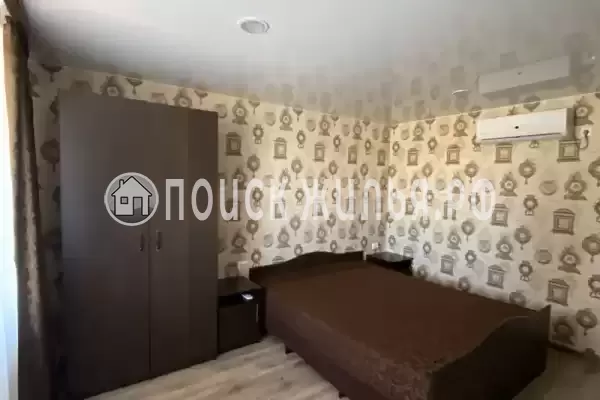 «На Краснодарской» «На Краснодарской»