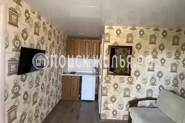 «На Краснодарской» «На Краснодарской»