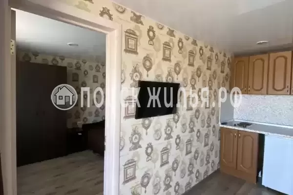 «На Краснодарской» «На Краснодарской»