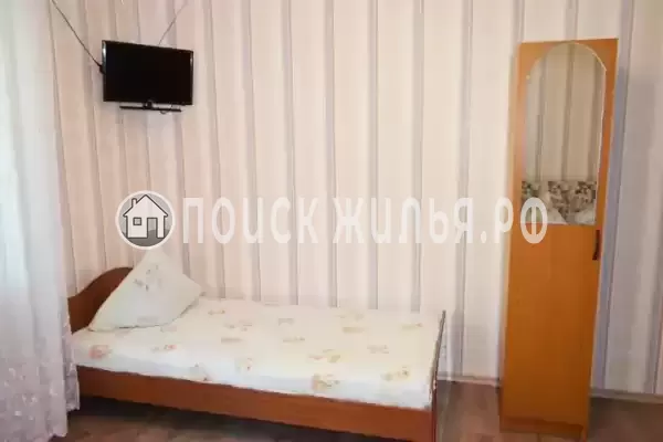 «Греческая 16А»