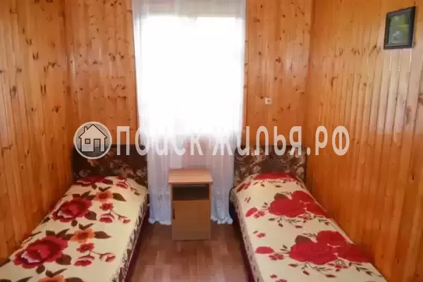 «Греческая 16А»