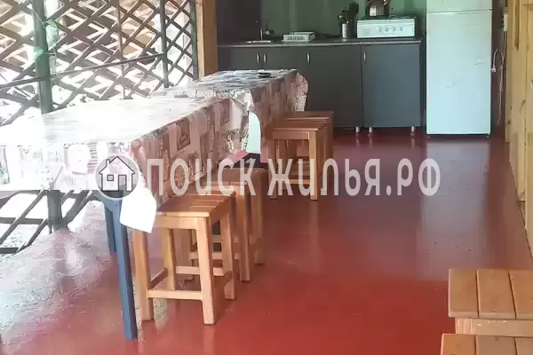 «Греческая 16А»