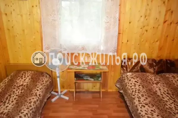 «Греческая 16А»