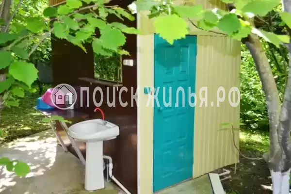 «Греческая 16А»