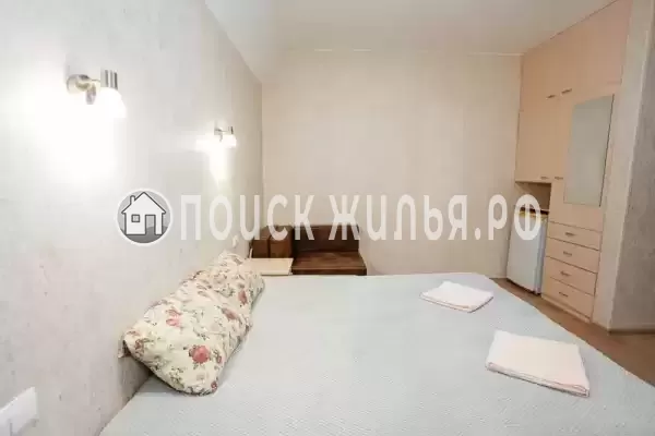 «Максим» «Максим»