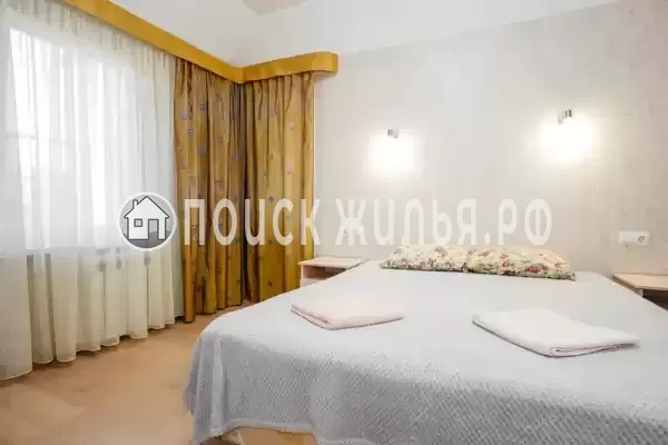 «Максим» «Максим»