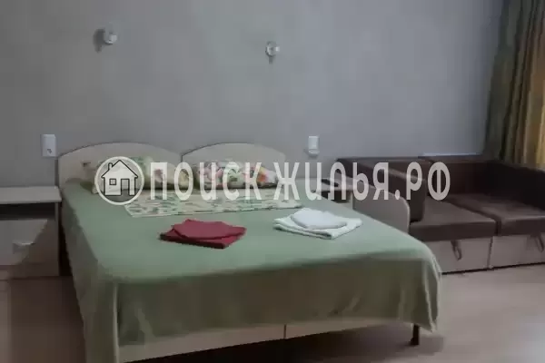 «Максим» «Максим»