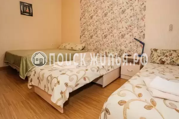 «Максим» «Максим»