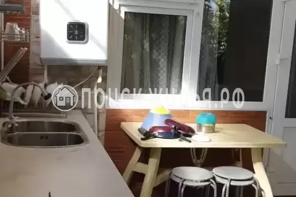 «Максим» «Максим»