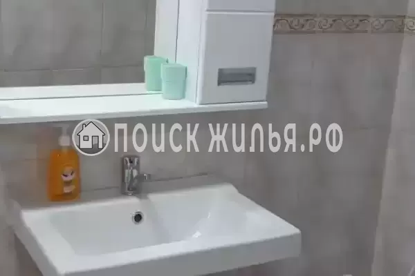 «Максим» «Максим»