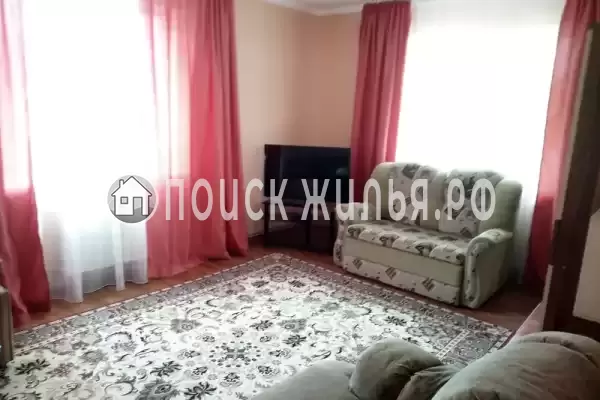 «Есения» «Есения»