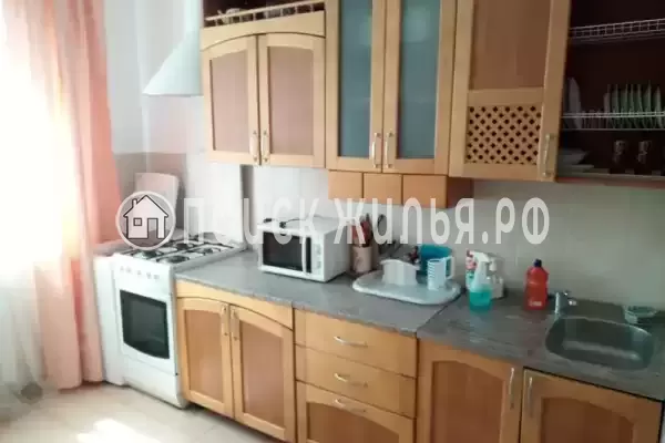 «Есения» «Есения»