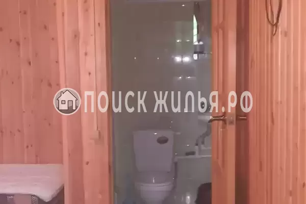 «Есения» «Есения»