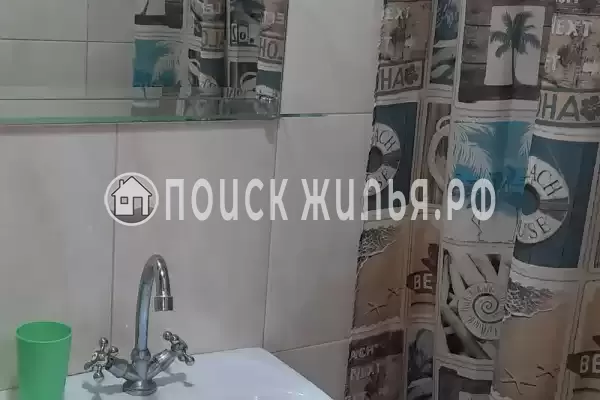 «Есения» «Есения»