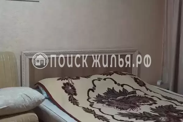 «Есения» «Есения»