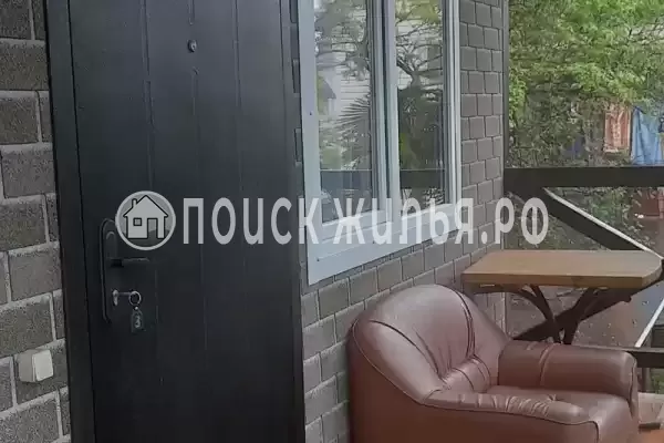 «Есения» «Есения»