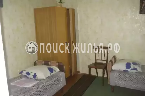 «Есения» «Есения»