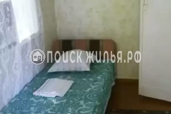 «Есения» «Есения»