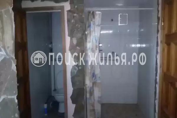 «Есения» «Есения»