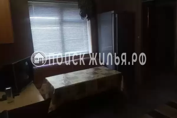 «Есения» «Есения»