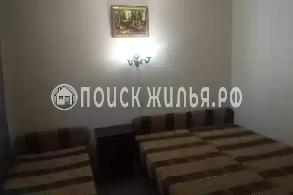 «Есения» «Есения»