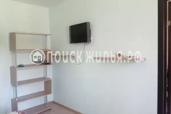 «Есения» «Есения»