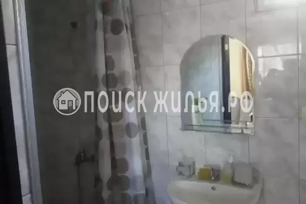 «Есения» «Есения»