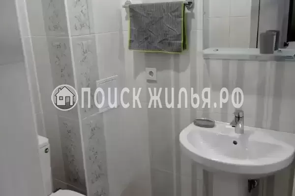 «МореЧемодан»