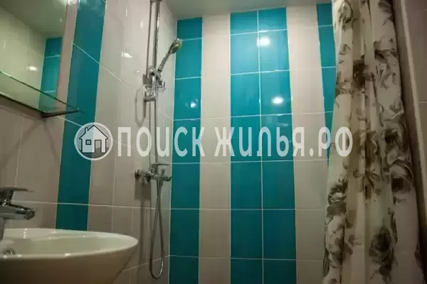 «МореЧемодан»