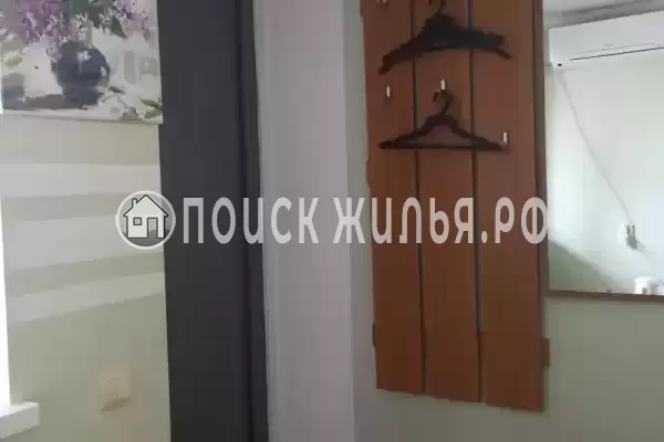 Гостиница «Зеленый дом у маяка»