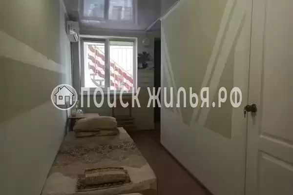 Гостиница «Зеленый дом у маяка»