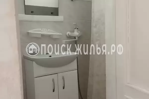 Гостиница «Зеленый дом у маяка»