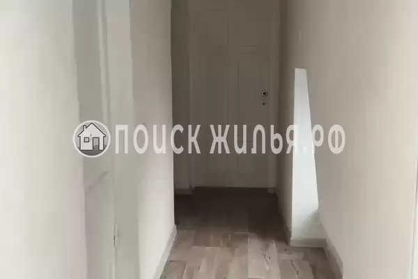 Гостиница «Зеленый дом у маяка»