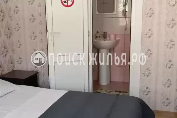Гостевой дом «Елена»