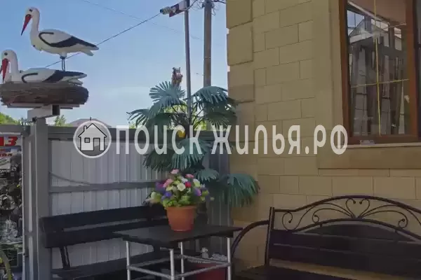 Гостевой дом «Елена»