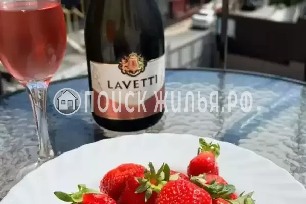 Гостевой дом «Елена»