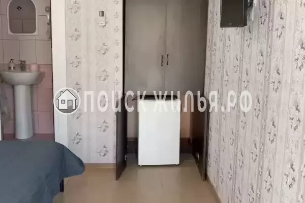 Гостевой дом «Елена»