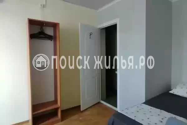 Гостиница «Зеленый дом у маяка»