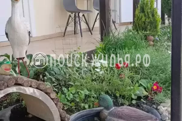 Гостевой дом «Елена»