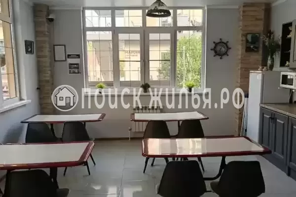 Гостевой дом «Елена»