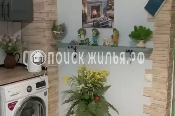 Гостевой дом «Елена»