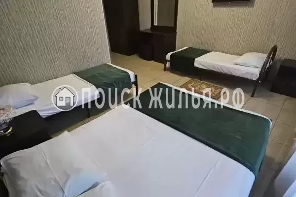 Гостевой дом «Елена»